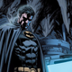 Image for article titled A Comic Where Batman Meets His Dead Father Should Not Be This Bad
